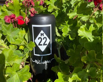 Great Mother's Day Gift:  Hands-Free-Watering