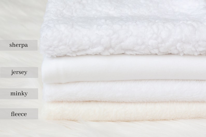 Handwriting Blanket Dad Personalized Blanket Mom Letter to Etsy