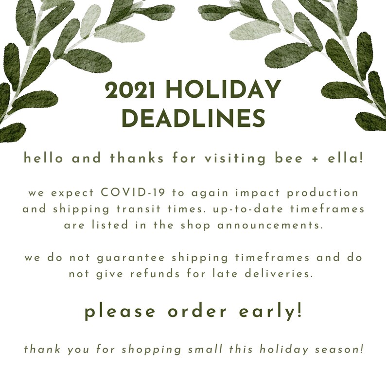 Lemon Changing Pad Cover Yellow Changing Pad Cover Lemon Etsy