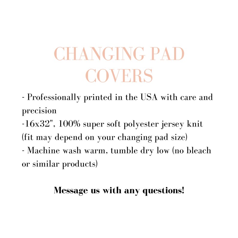 Lemon Changing Pad Cover Yellow Changing Pad Cover Lemon Etsy