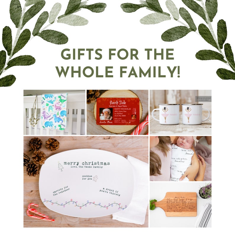 Floral Changing Pad Cover Floral Nursery Decor Watercolor Etsy