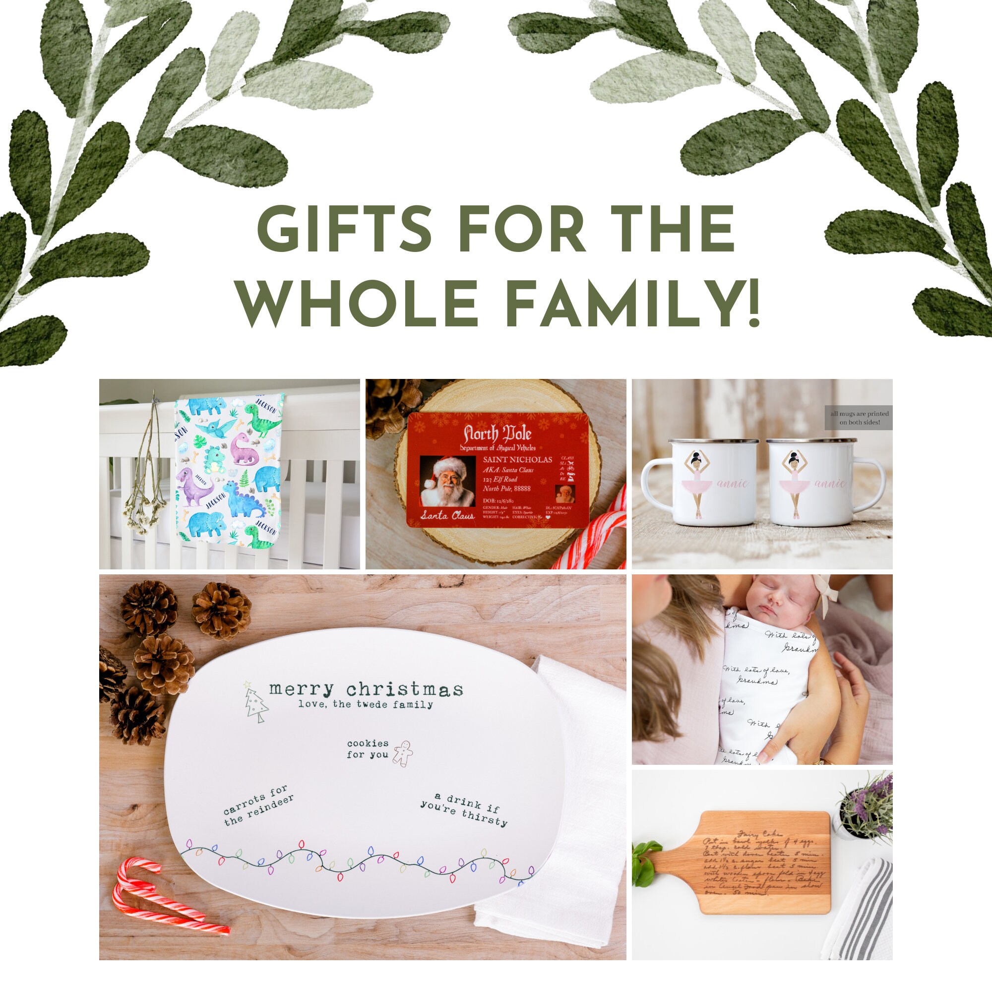 Lemon Changing Pad Cover Yellow Changing Pad Cover Lemon Etsy