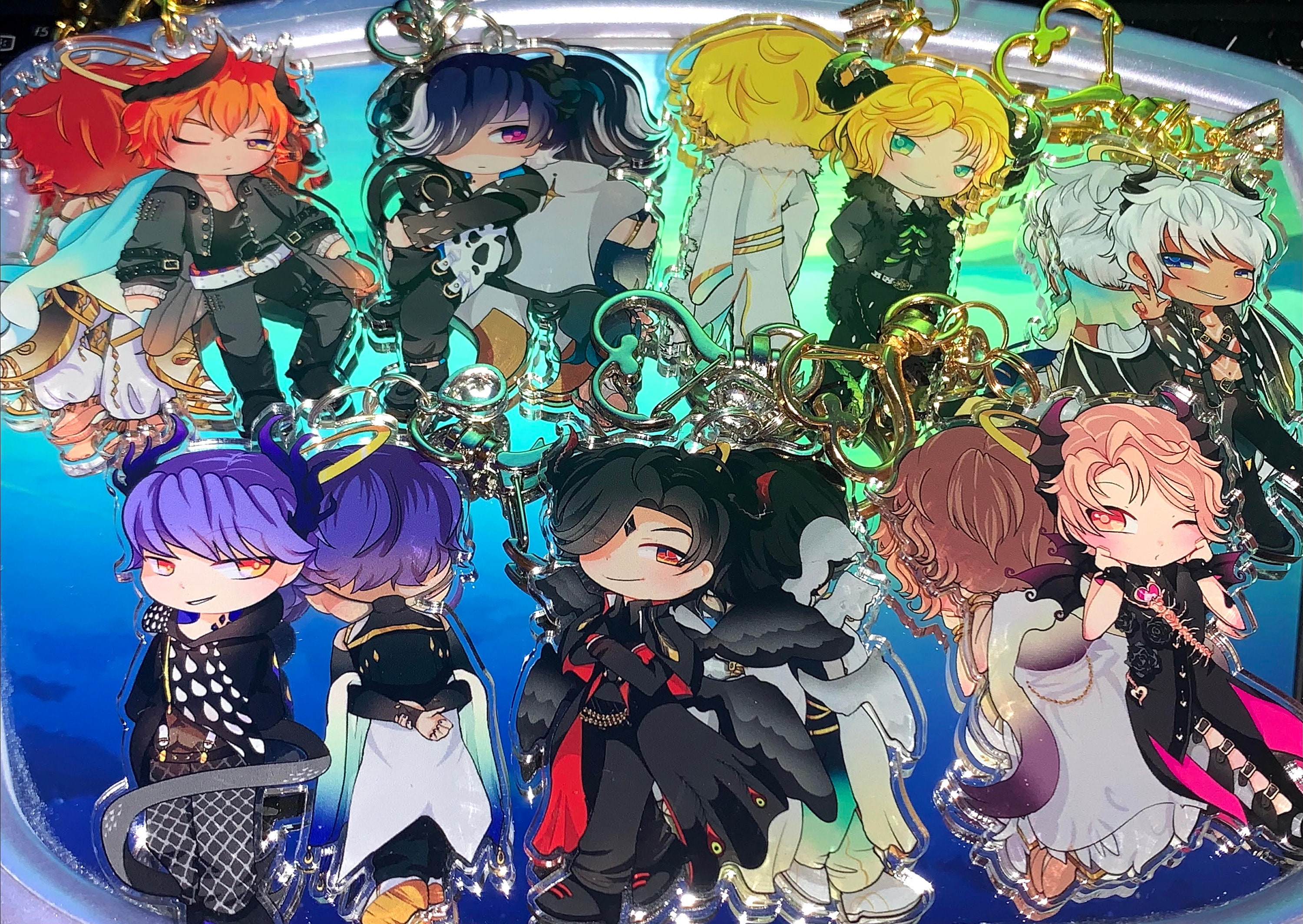 Nrrxg31u8lpsmm