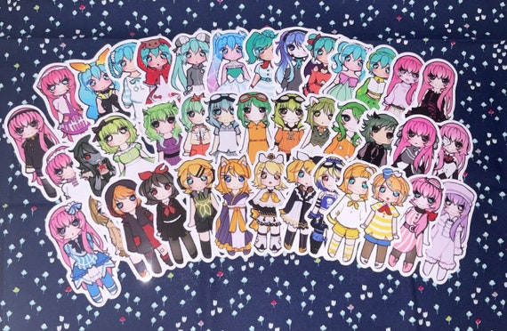 Amazon.co.jp: CRYPTON PIAPRO CHARACTERS SUPER PACK