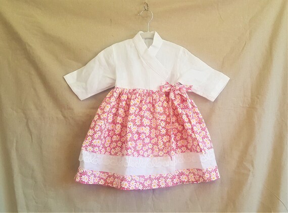 children's holiday clothes