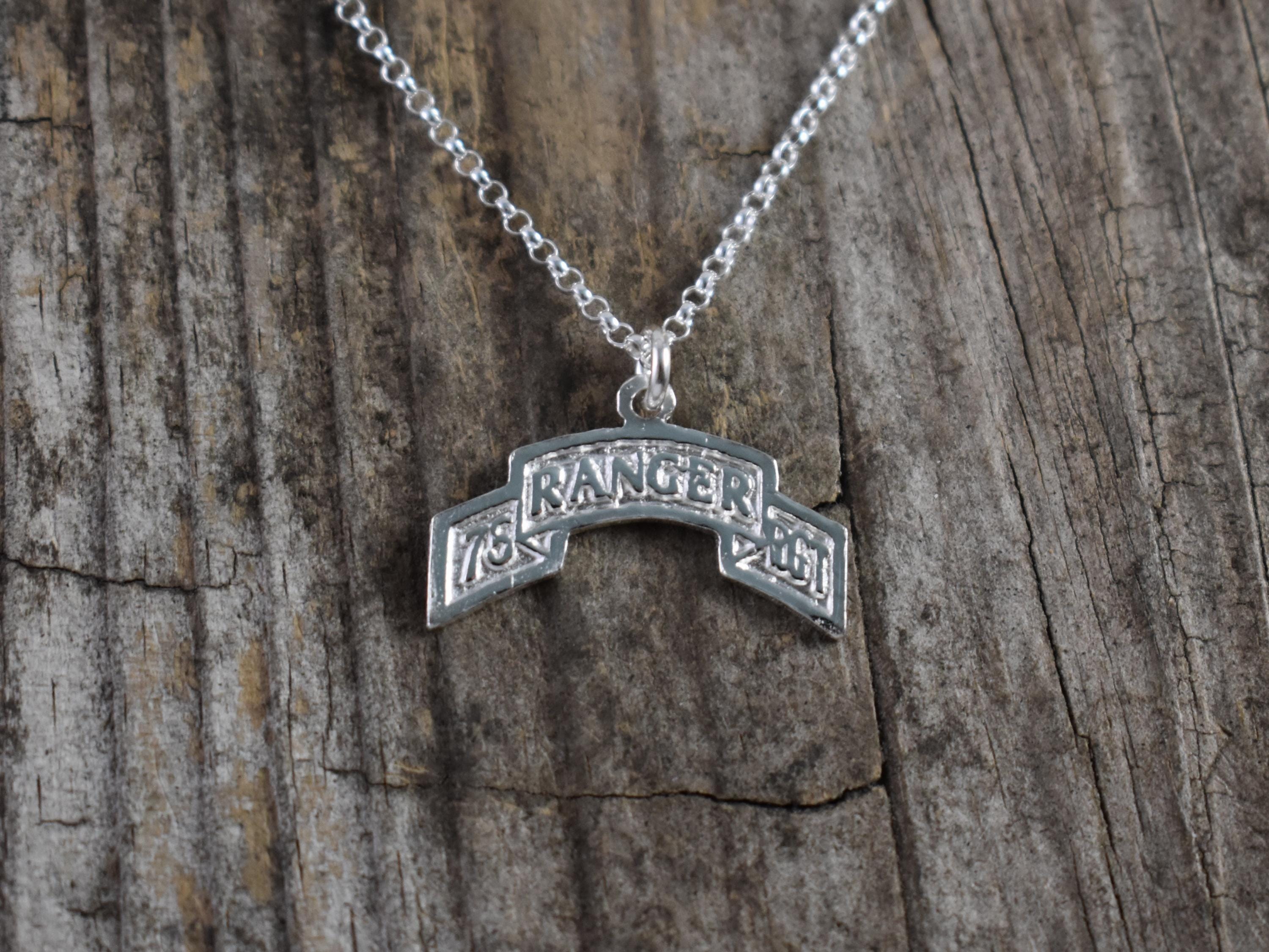 75th Ranger Rgt. - Etsy