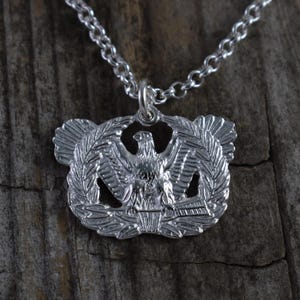Warrant Officer
