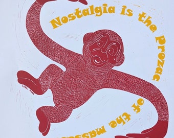 現在、この商品の在庫はありません - Etsy 現在、この商品の在庫はありません - Etsy