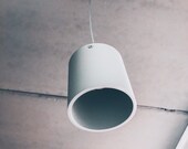 Lamp Shades-Chandelier Lighting -Industrial Pendant Light - Hanging Dining Lamp-Pendant Lighting-Hanging Light