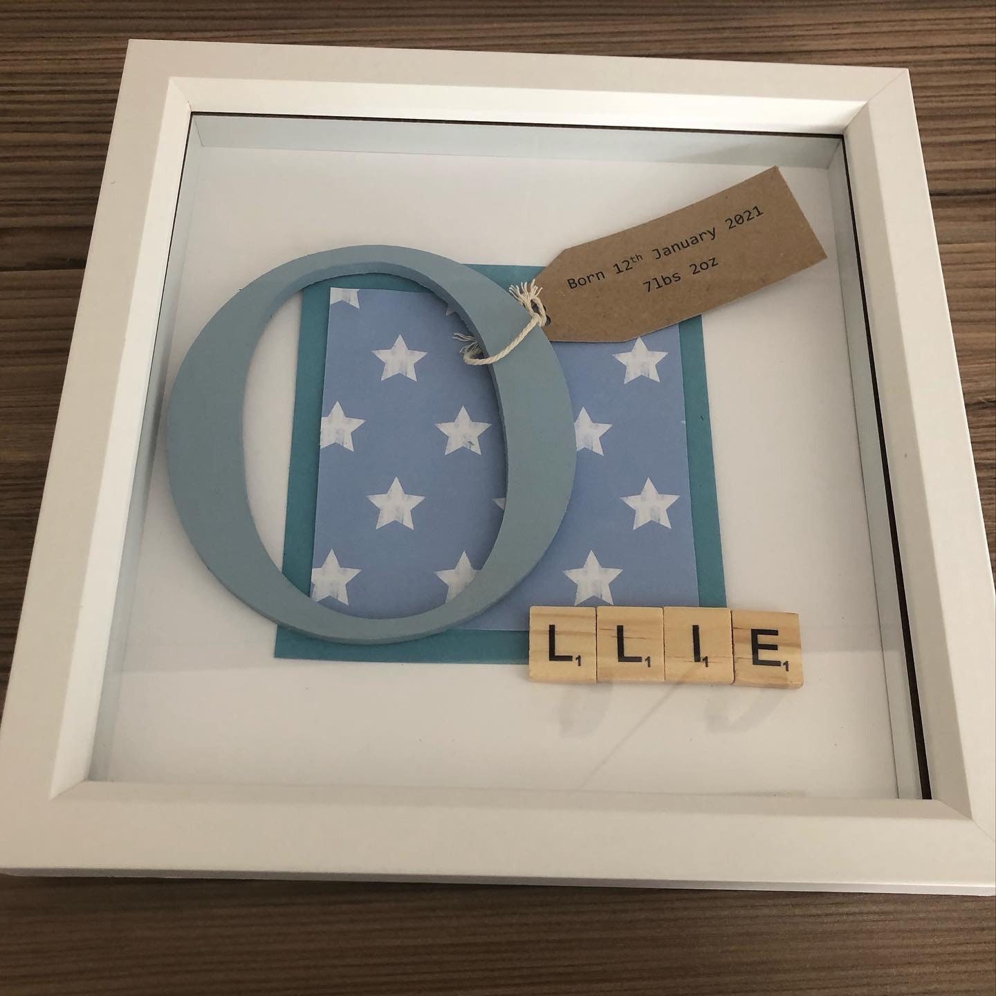 Personalised baby boy gifts Etsy