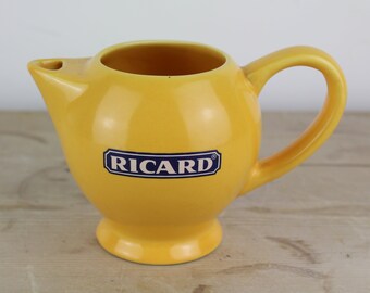 Ceramic Decanter Etsy