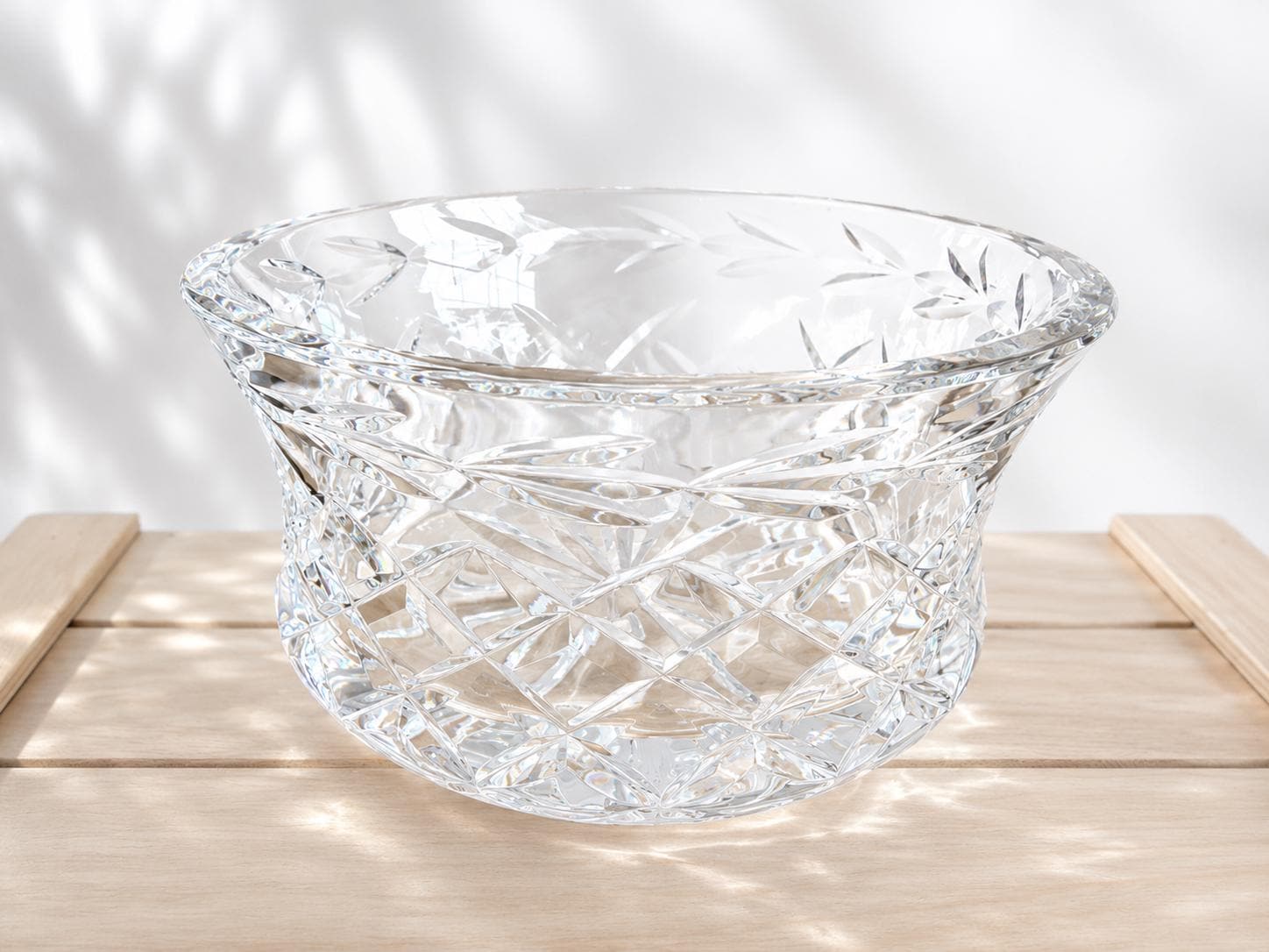Tyrone Crystal - Etsy Canada
