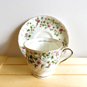 Balmoral Castle China - Etsy