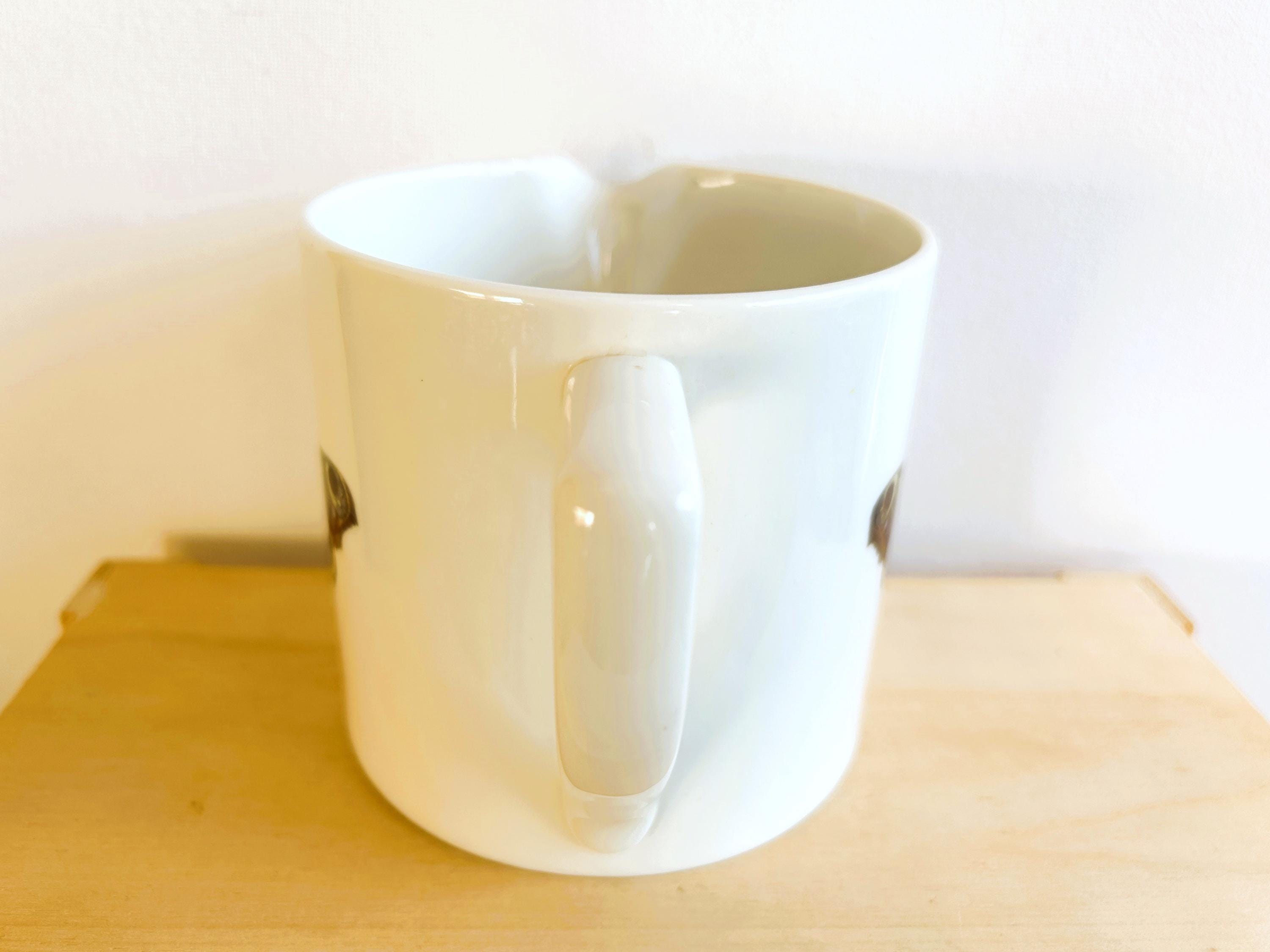 ポートメリオン ボタニックガーデン ハーモニー 磁器製ピッチャー 