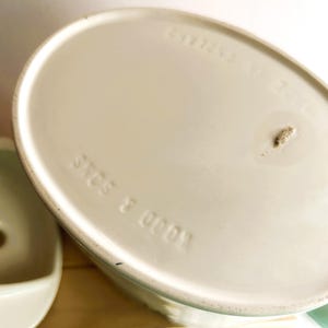 Wood and Sons Vintage Teapots, Made in England, Selling Separately image 11