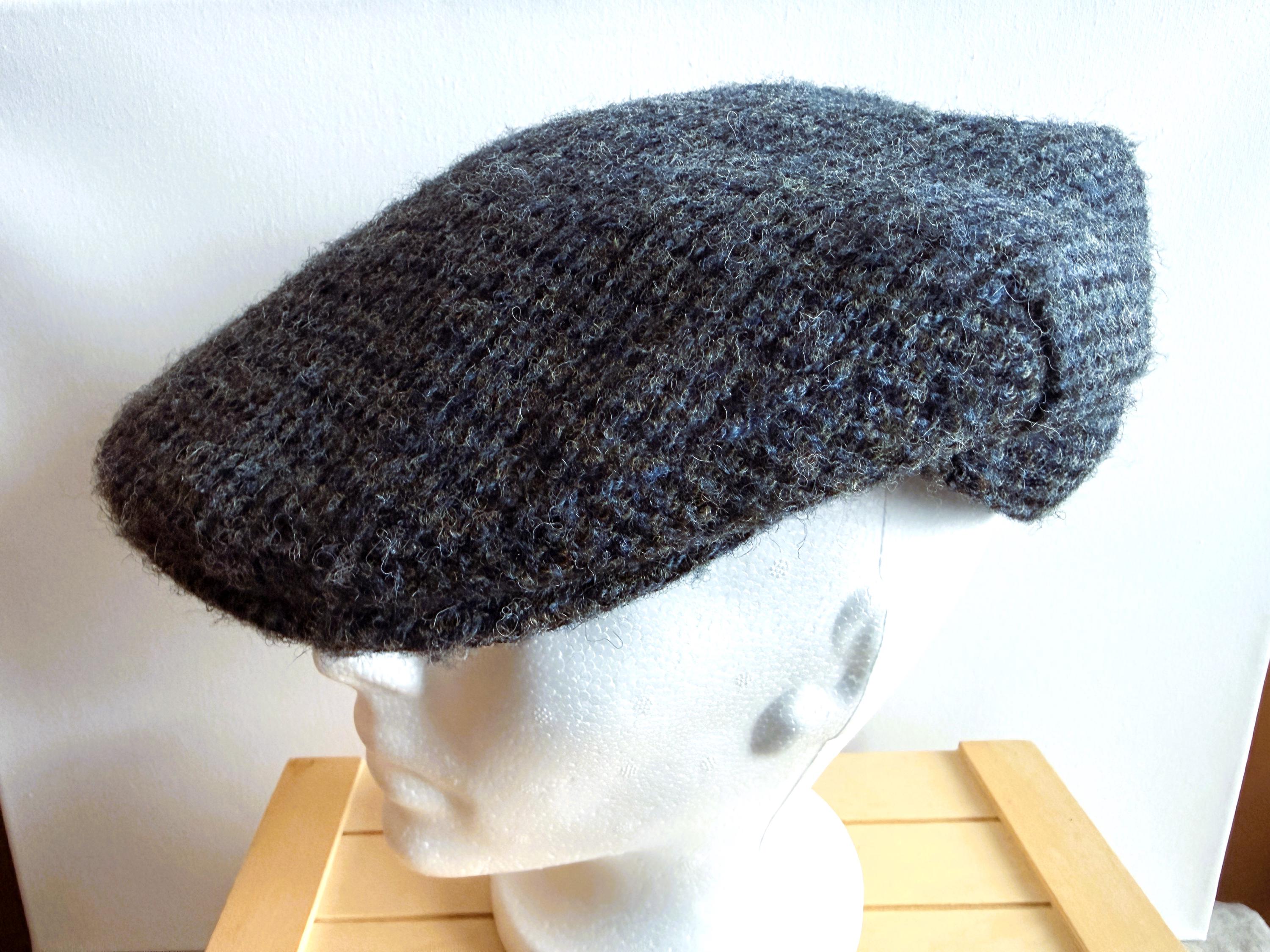 Glen appin - Etsy 日本