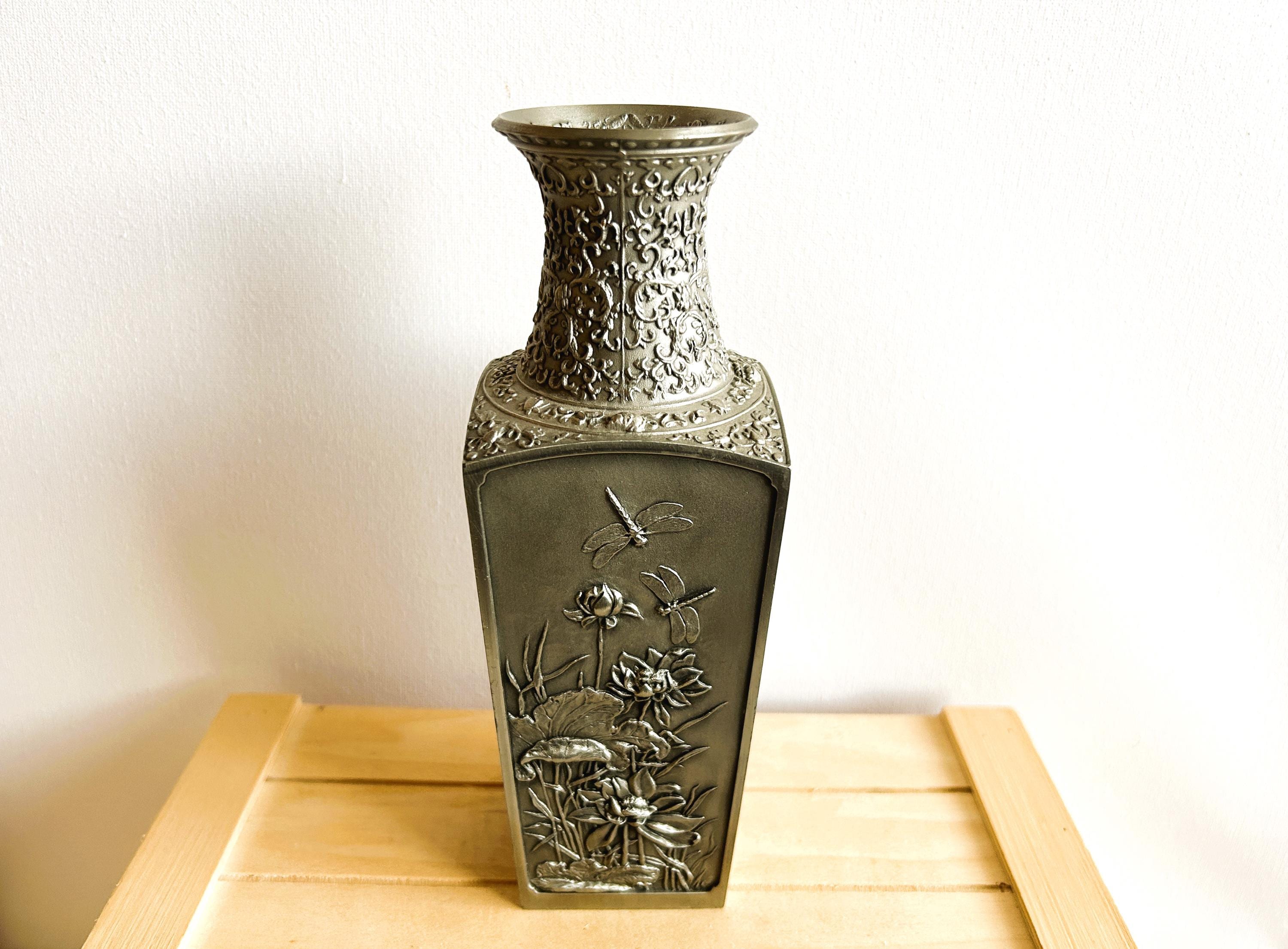 Chihiros Glass Pot Dew - Chihiros Aquatic Studio