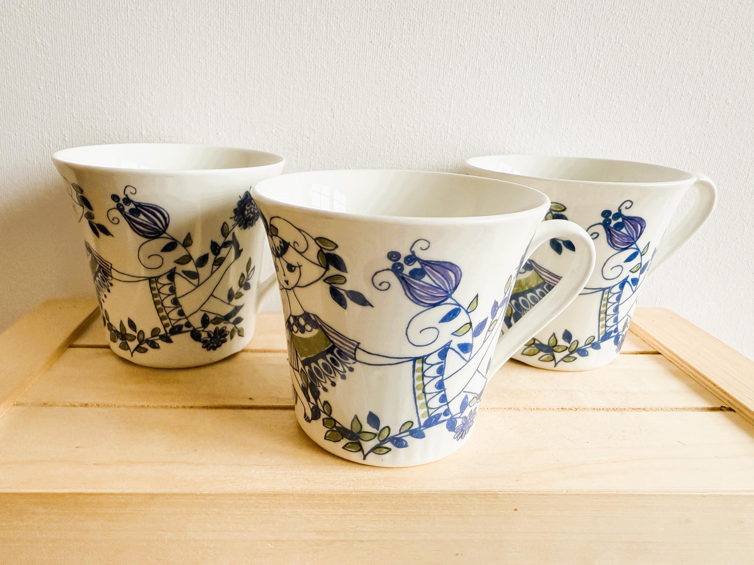 Candy design norway - Etsy 日本