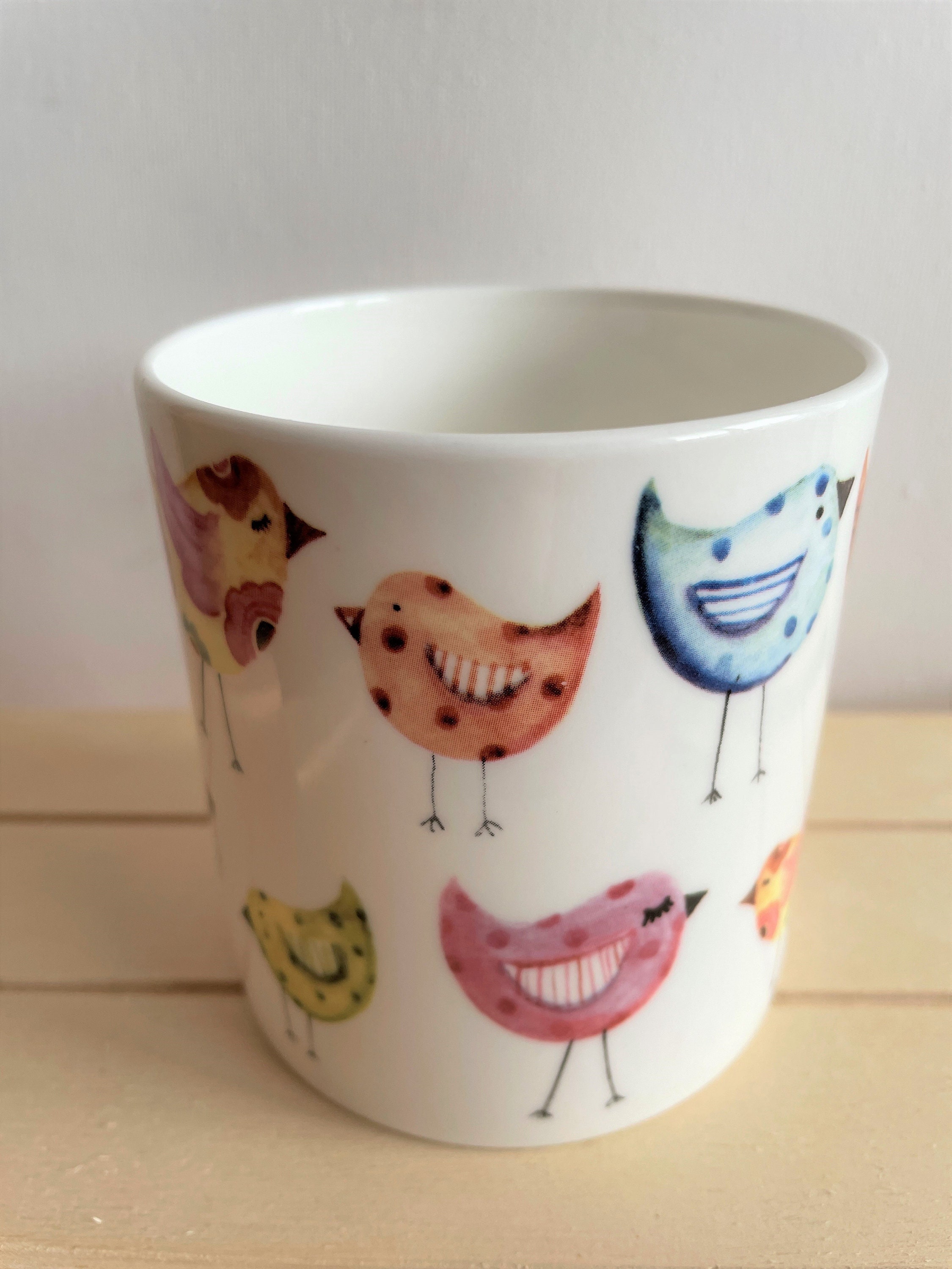 Made in Epworth Mug in Different Colours Home Gift Place Town Made in Epworth Mug in Different Colours Home Gift Place Town
