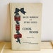 see more listings in the Vintage Books section