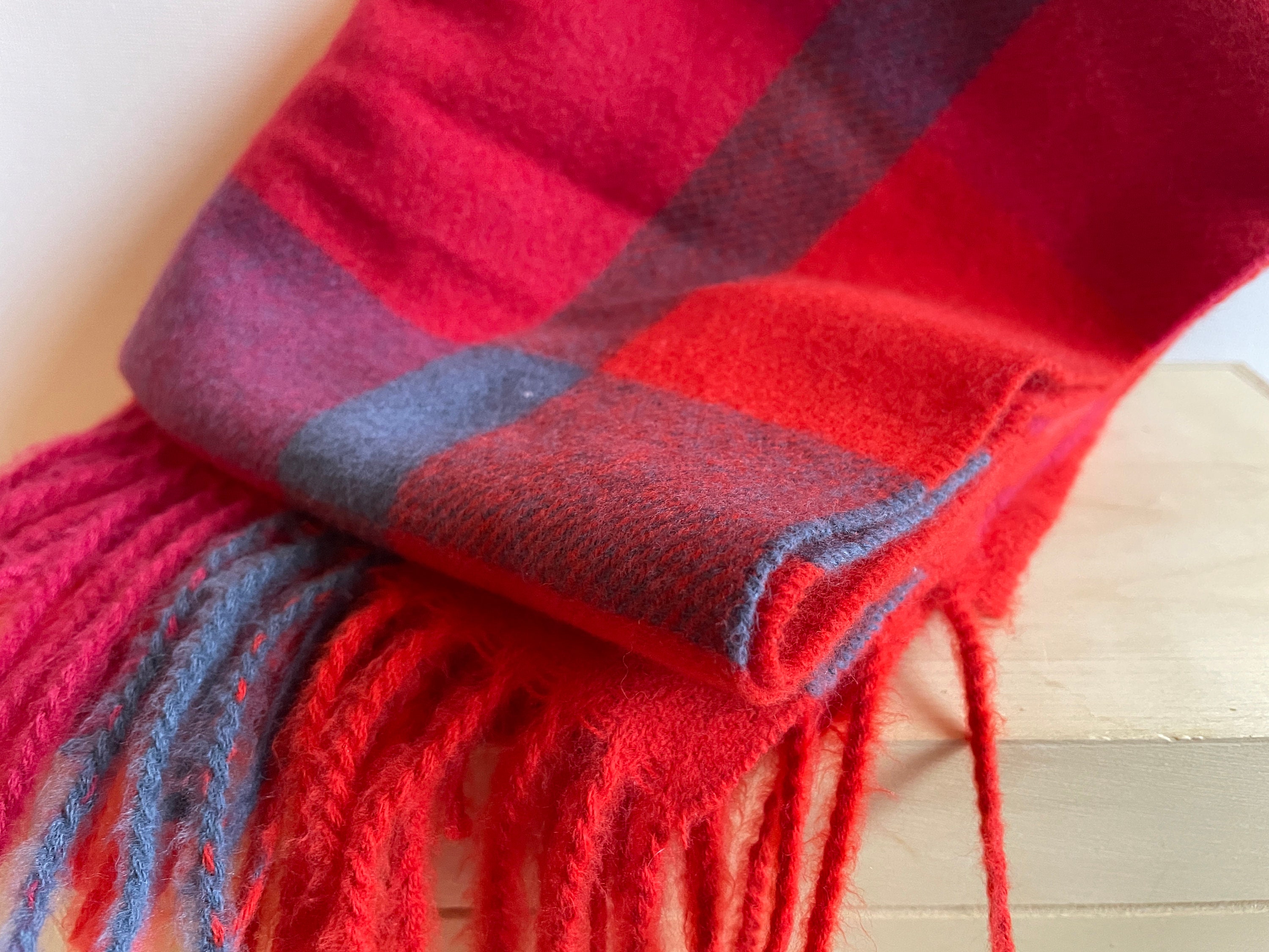 Ladies silk scarves marks shop and spencer