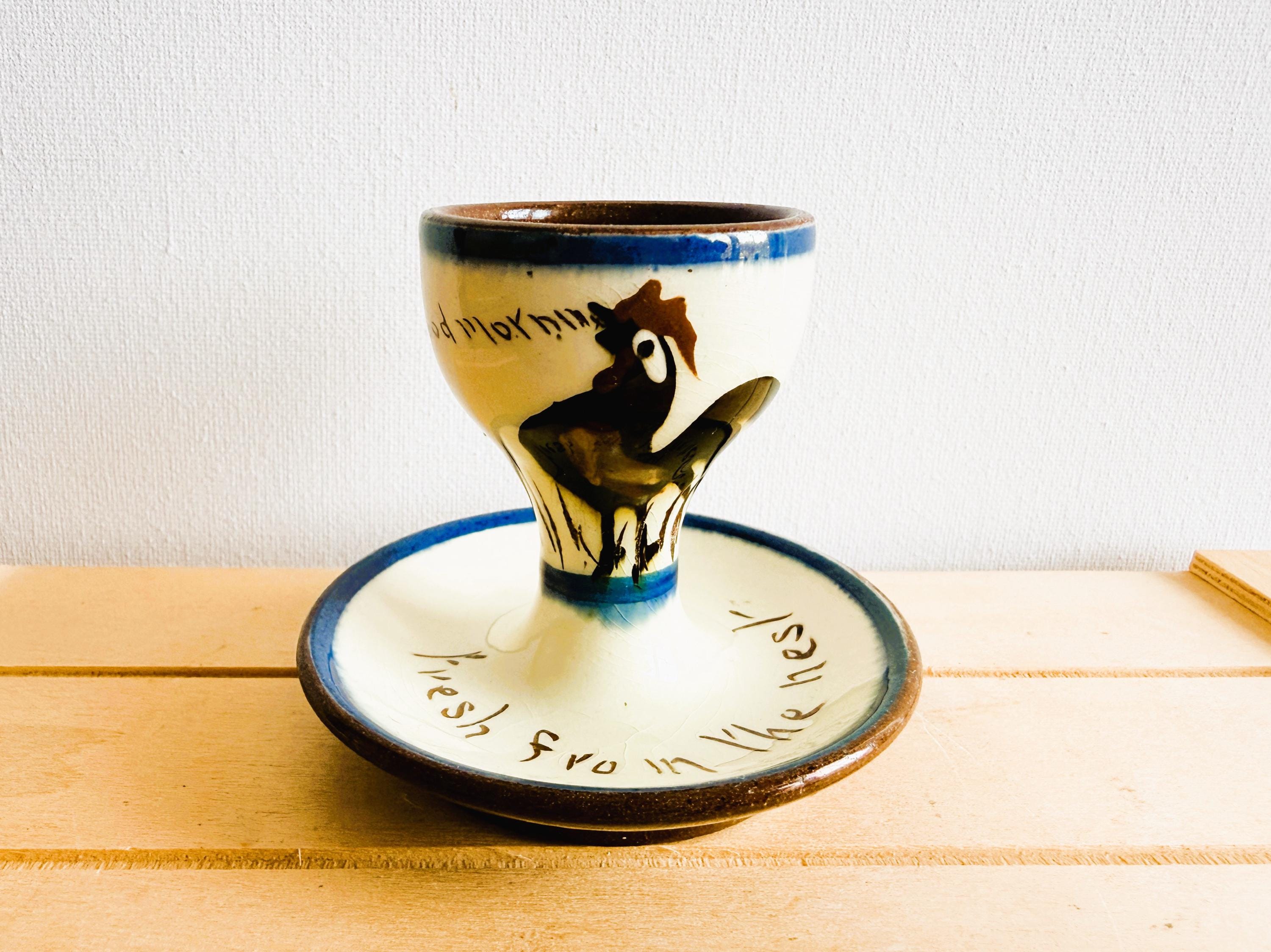 Torquay motto ware - Etsy 日本