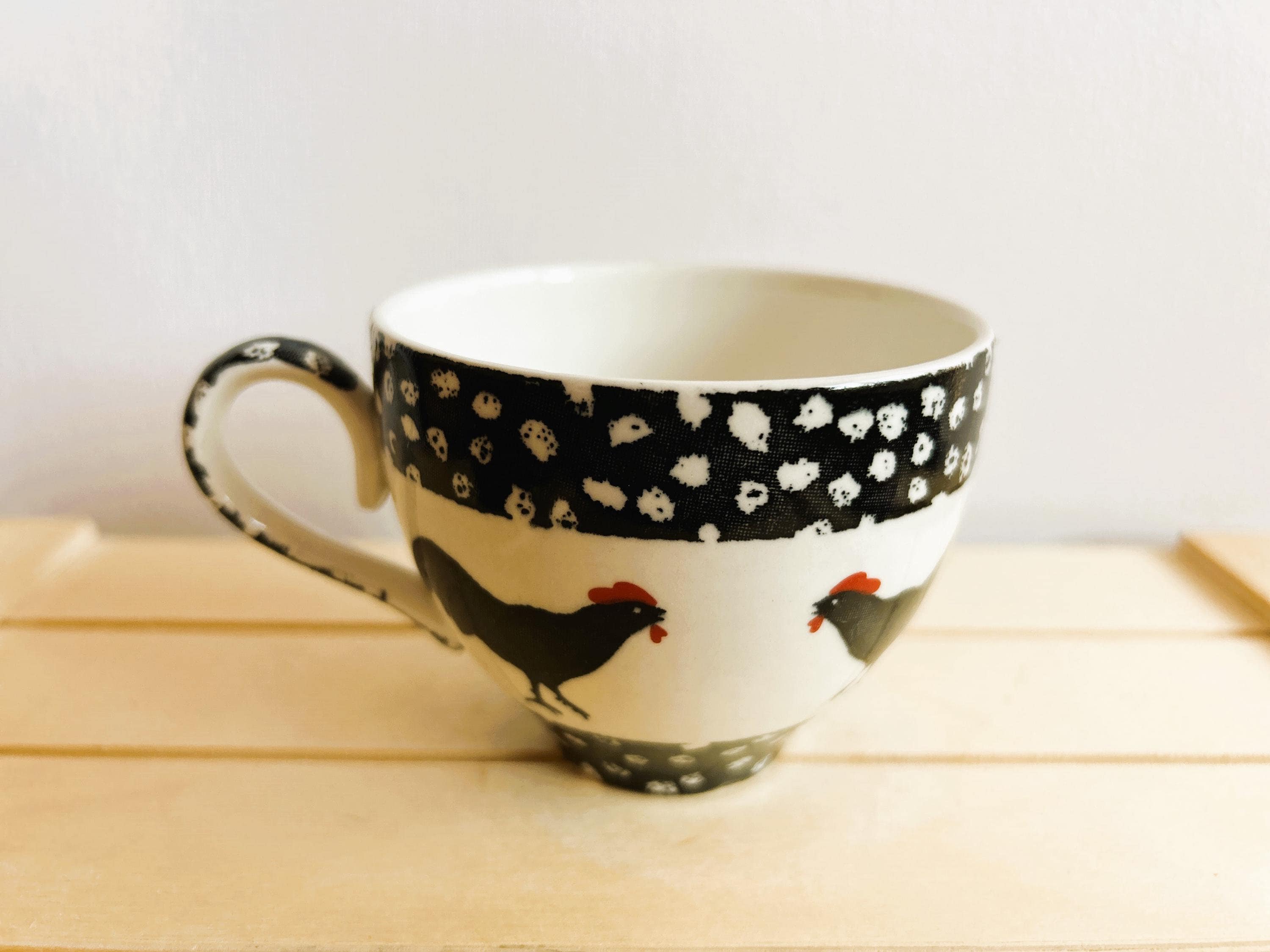 Burleigh pottery - Etsy 日本