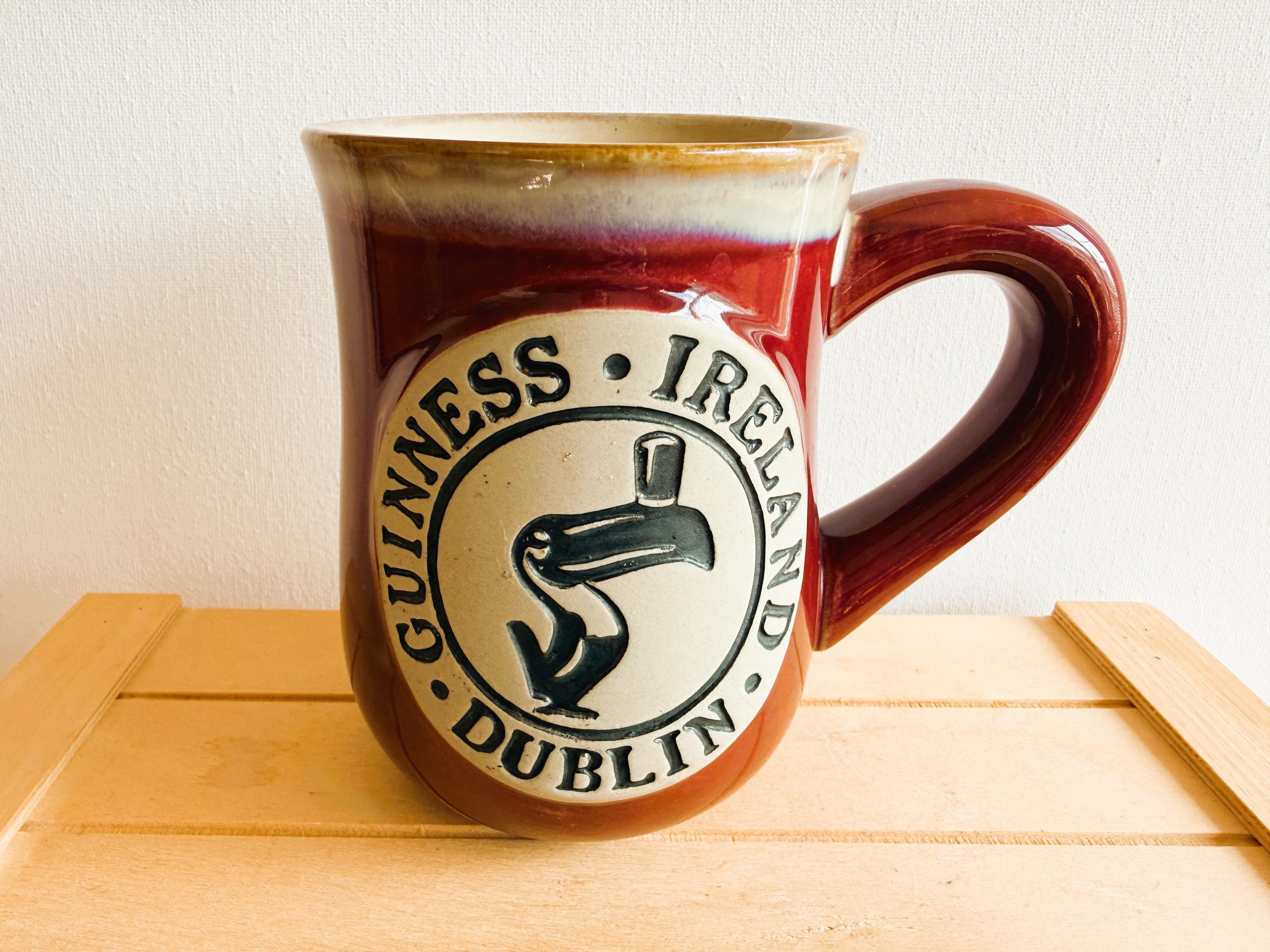 Guinness 1759 - Etsy Nederland