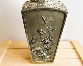  SELANGOR pewter 花瓶セット il_340x270.6707983092_f05i.jpg