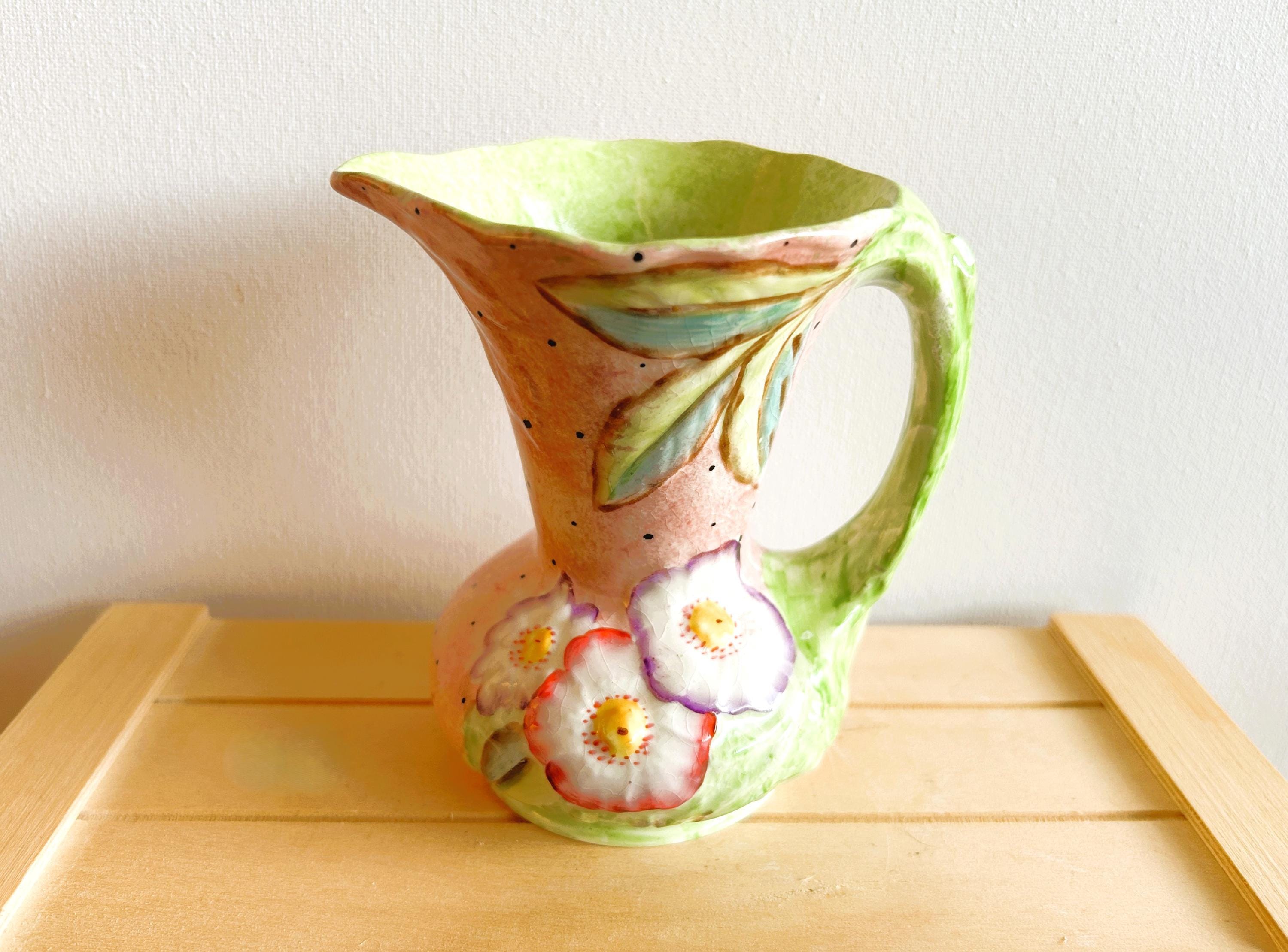 James Kent 1120 - Etsy