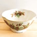 see more listings in the Vintage Kitchen & Dining section