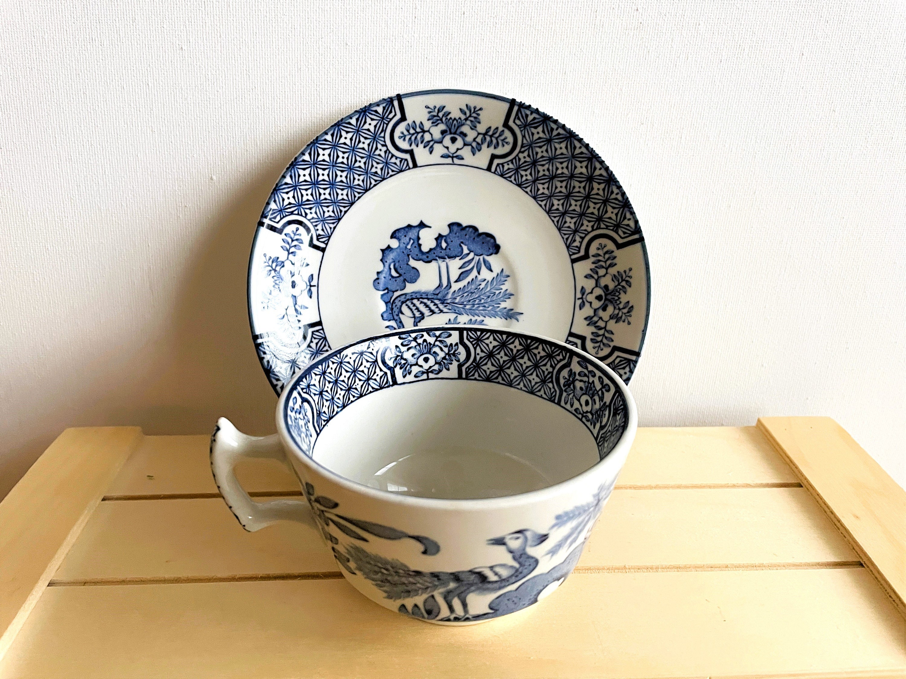 希少】Wood&Sons ウッドアンドサンズ