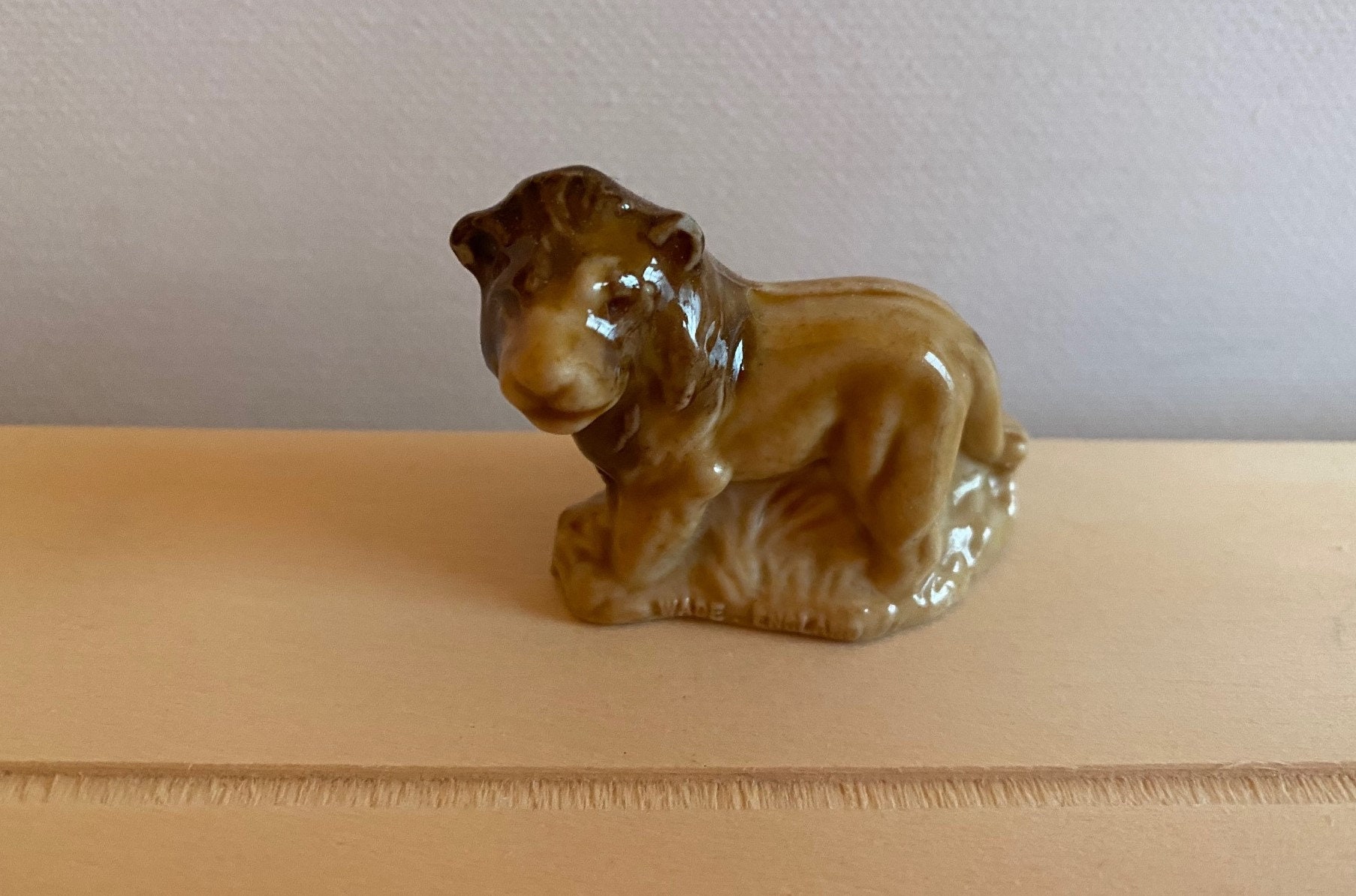 wade animals for sale