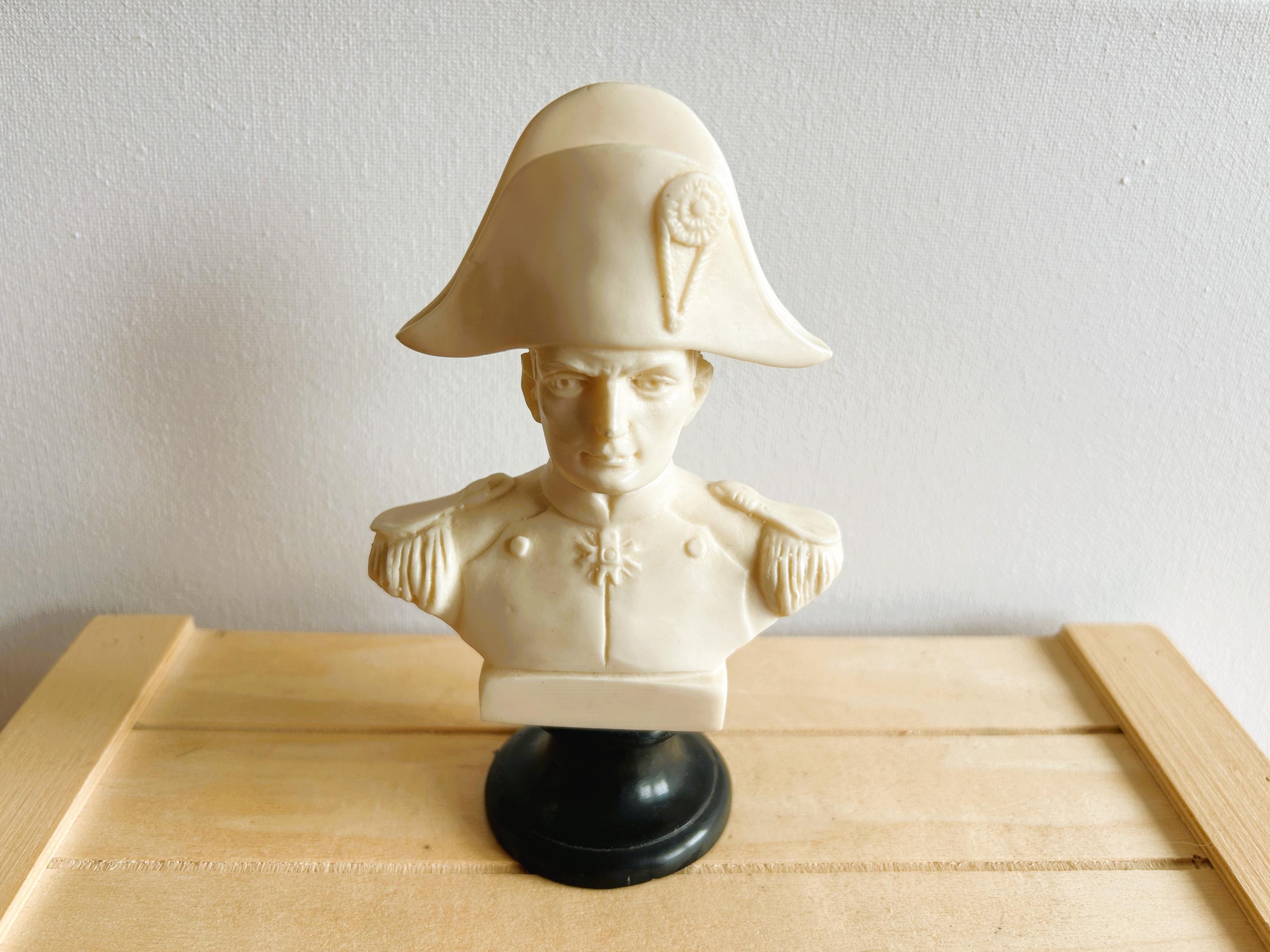 Sculptor a santini - Etsy 日本