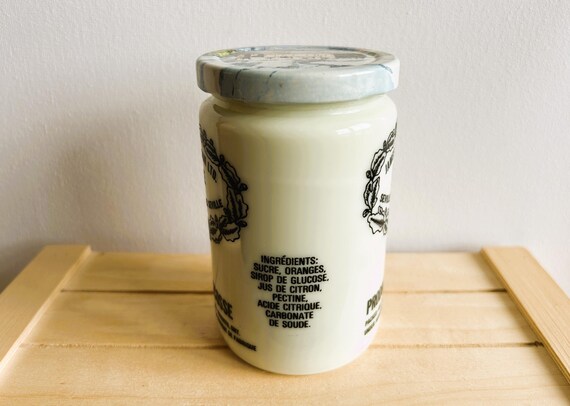 James Keiller and Son Ltd Dundee Vintage Orange Marmalade
