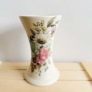 Poole Pottery Vintage keramikföremål, tillverkade i England, säljs separat
