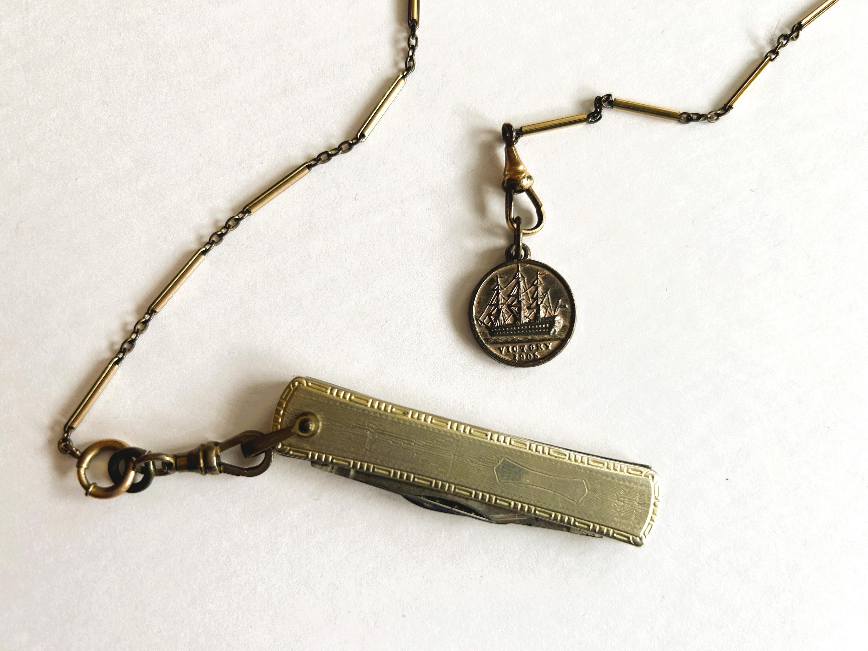 激安❗早い者勝ち❗レア入手困難❗新品・英国製シルバーコーティング・ブレッドナイフ 楽天市場】ゴレアドール ソフトシンガード サッカー すねあて