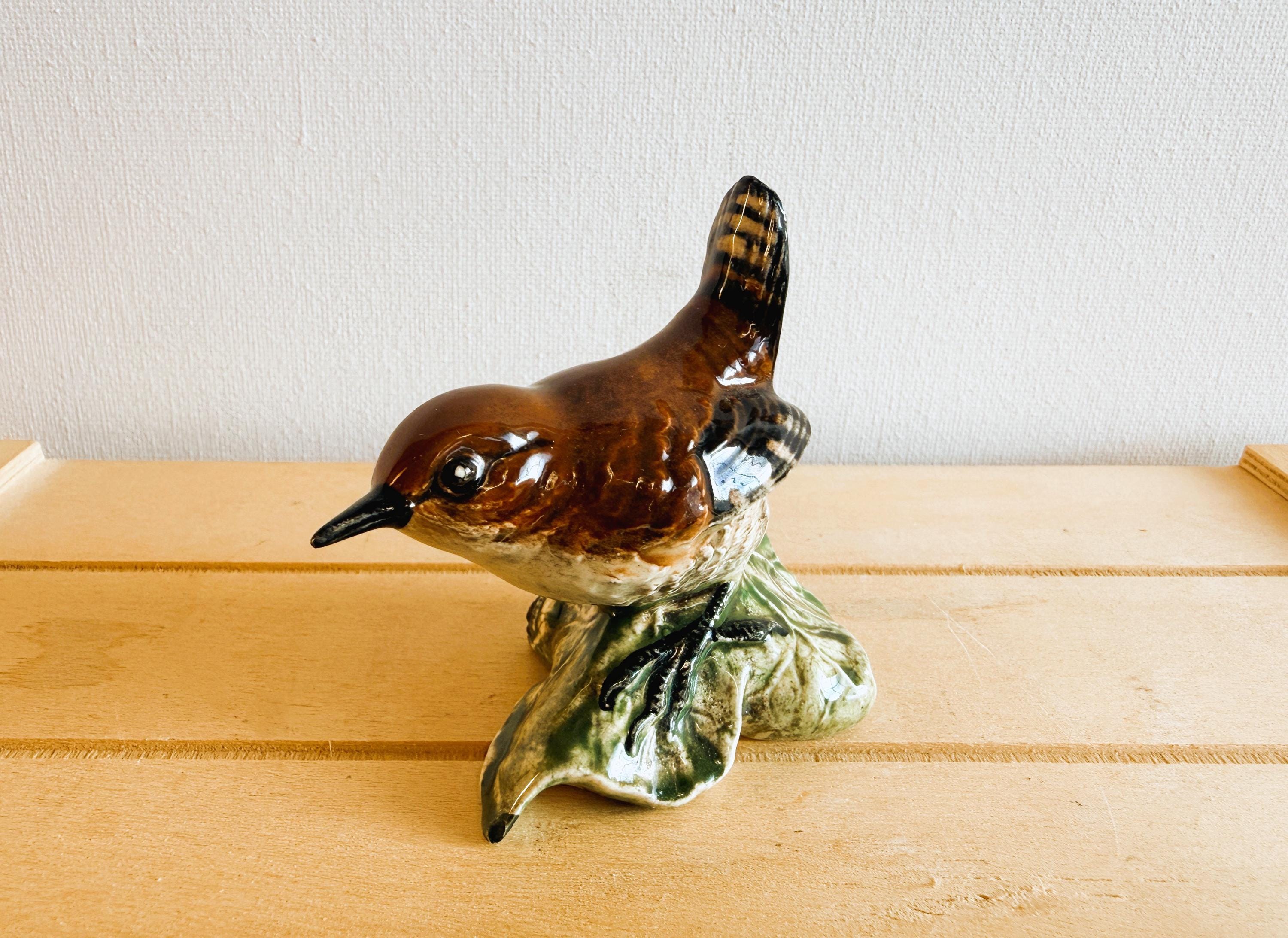 Beswick elephant - Etsy 日本