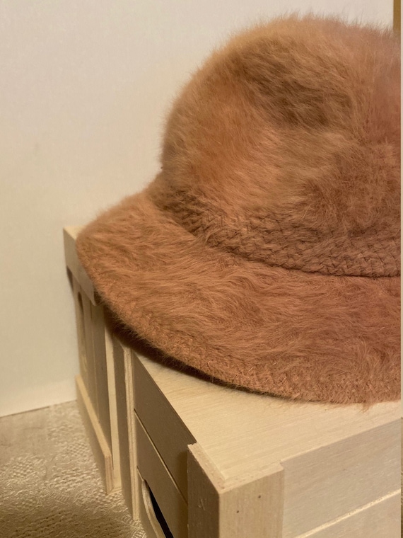 buy kangol hat near me