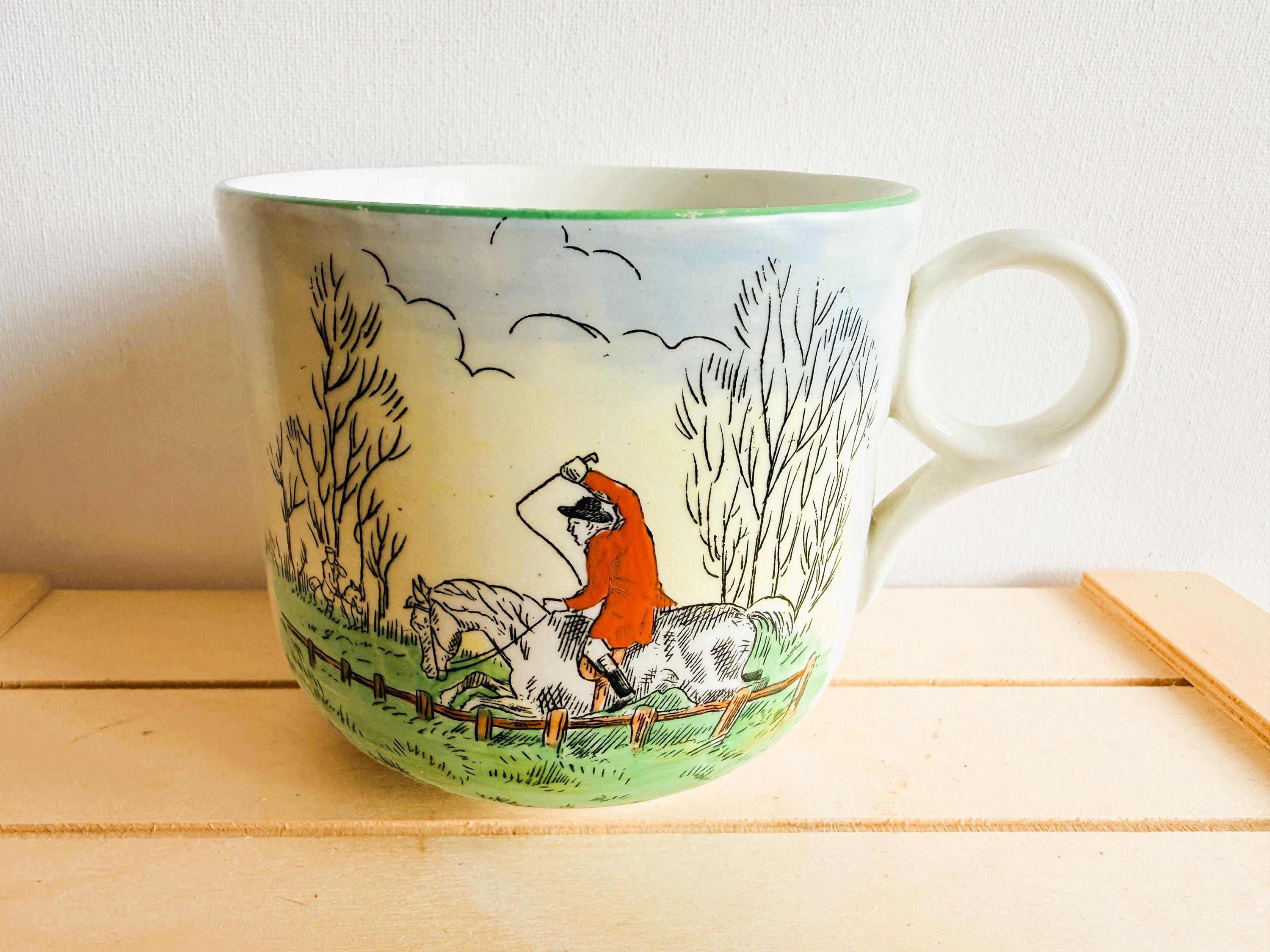 Burleigh davenport - Etsy 日本