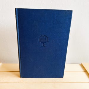 Windsor Castle by William Harrison Ainsworth, Library of Classics Series by Collins Clear-Type Press, Rare Vintage Books