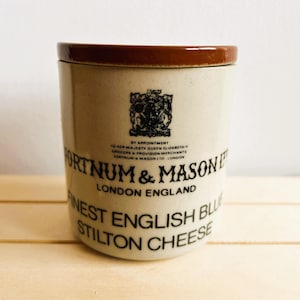 イギリスアンティーク陶器 ●Fortnum & Mason ボウル● イギリスアンティーク陶器 ○Fortnum & Mason ボウル