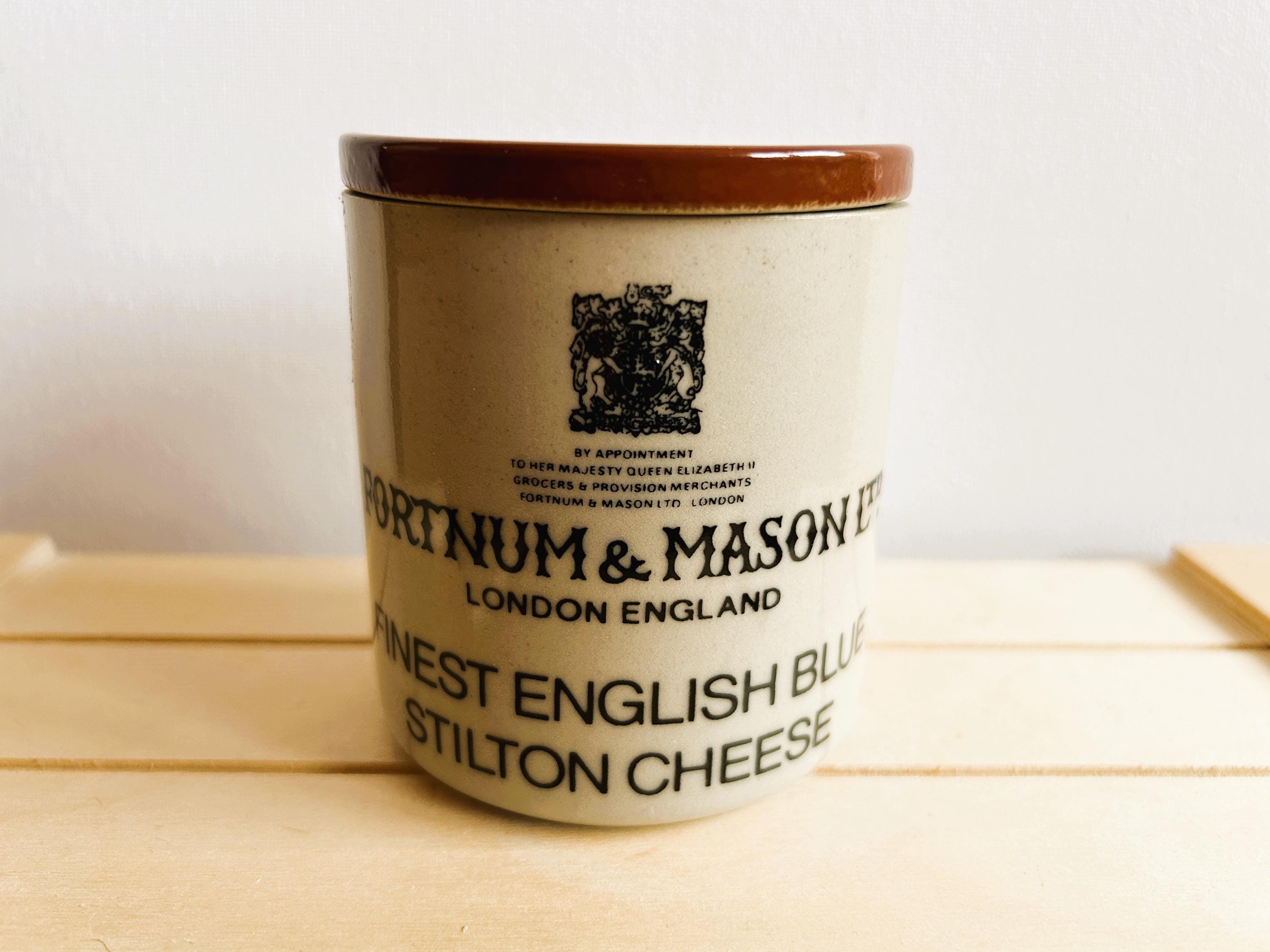 イギリスアンティーク陶器 ●Fortnum & Mason ボウル● Fortnum Mason Jar - Etsy