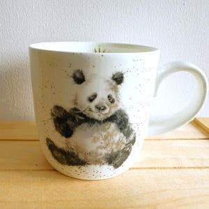 Royal worcester wrendale designs - Etsy 日本