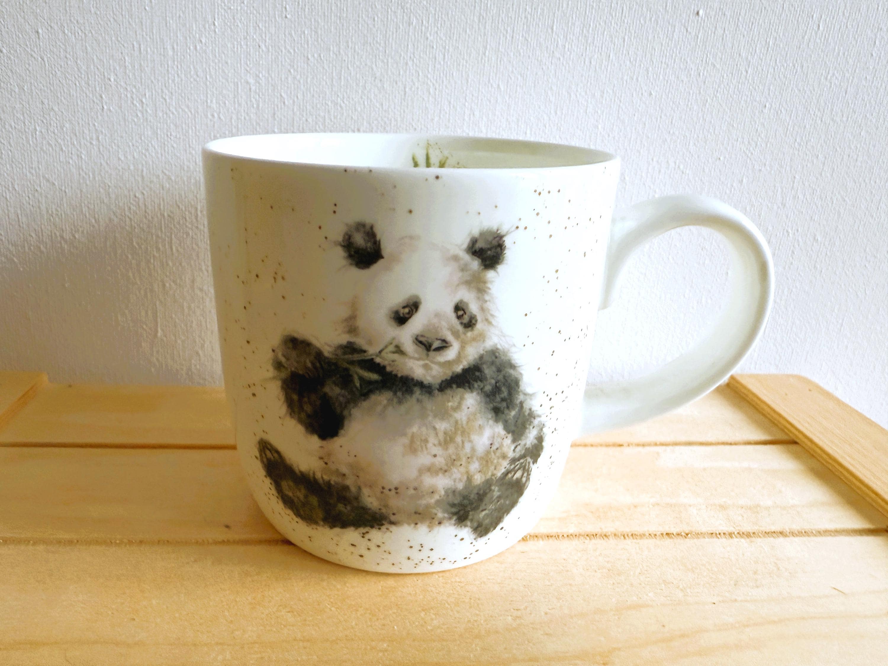 Royal worcester wrendale designs - Etsy 日本