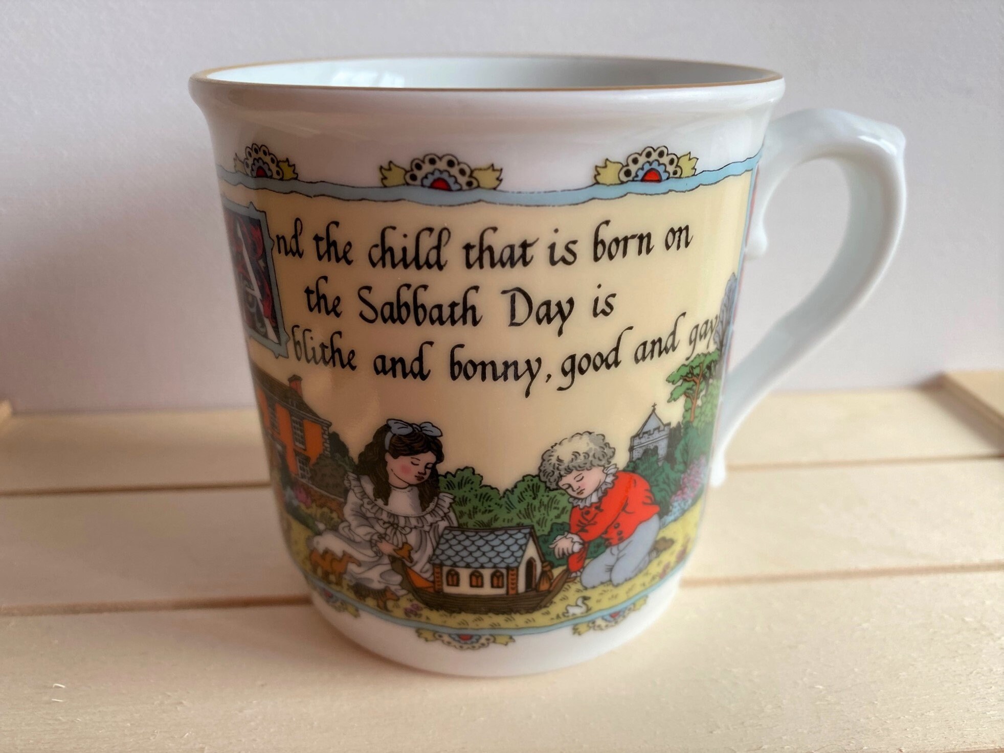 65%OFF【送料無料】 新品 英国 ハルシオンデイズ テレフォンボックス