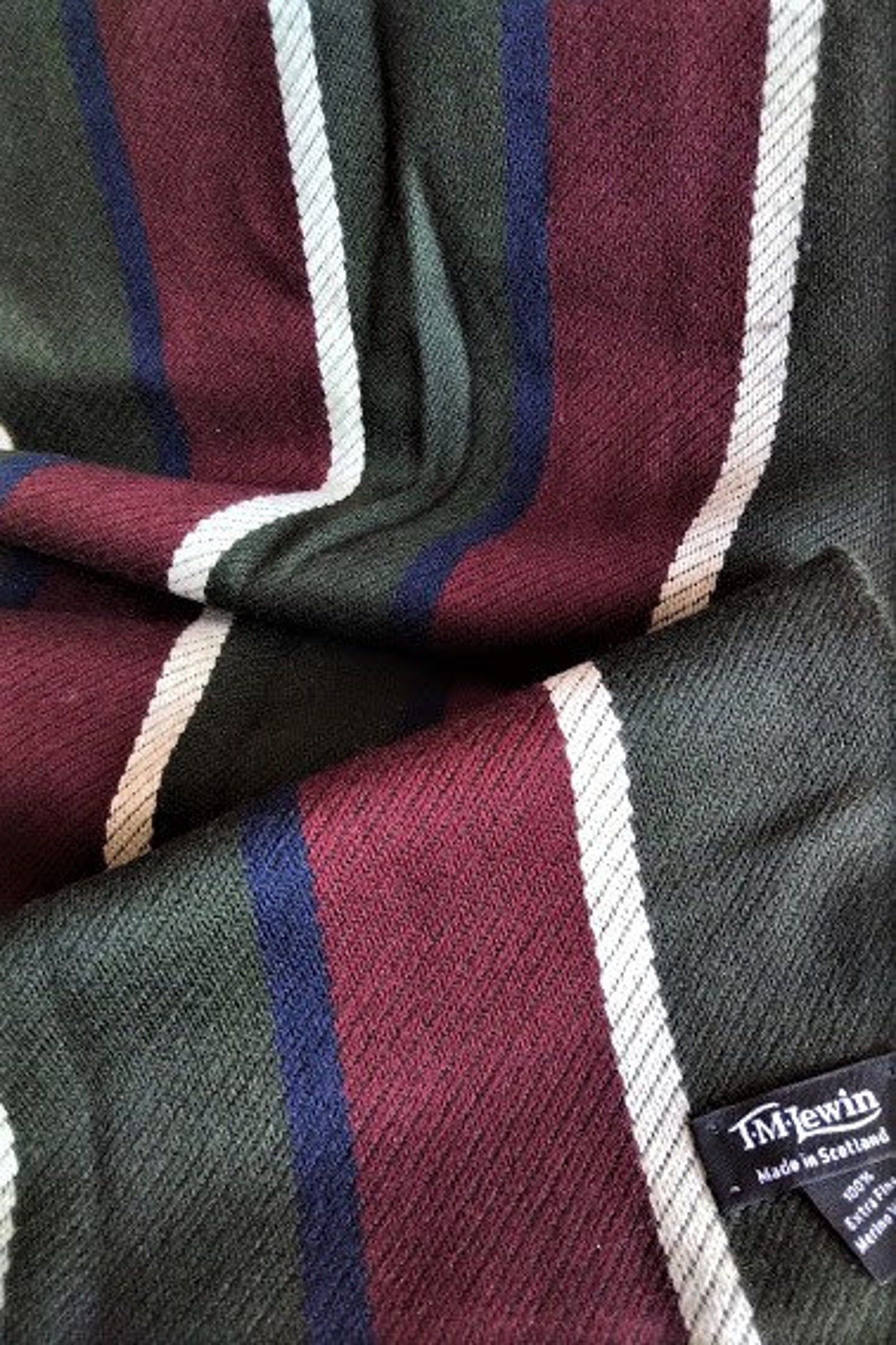 jermyn street slippers