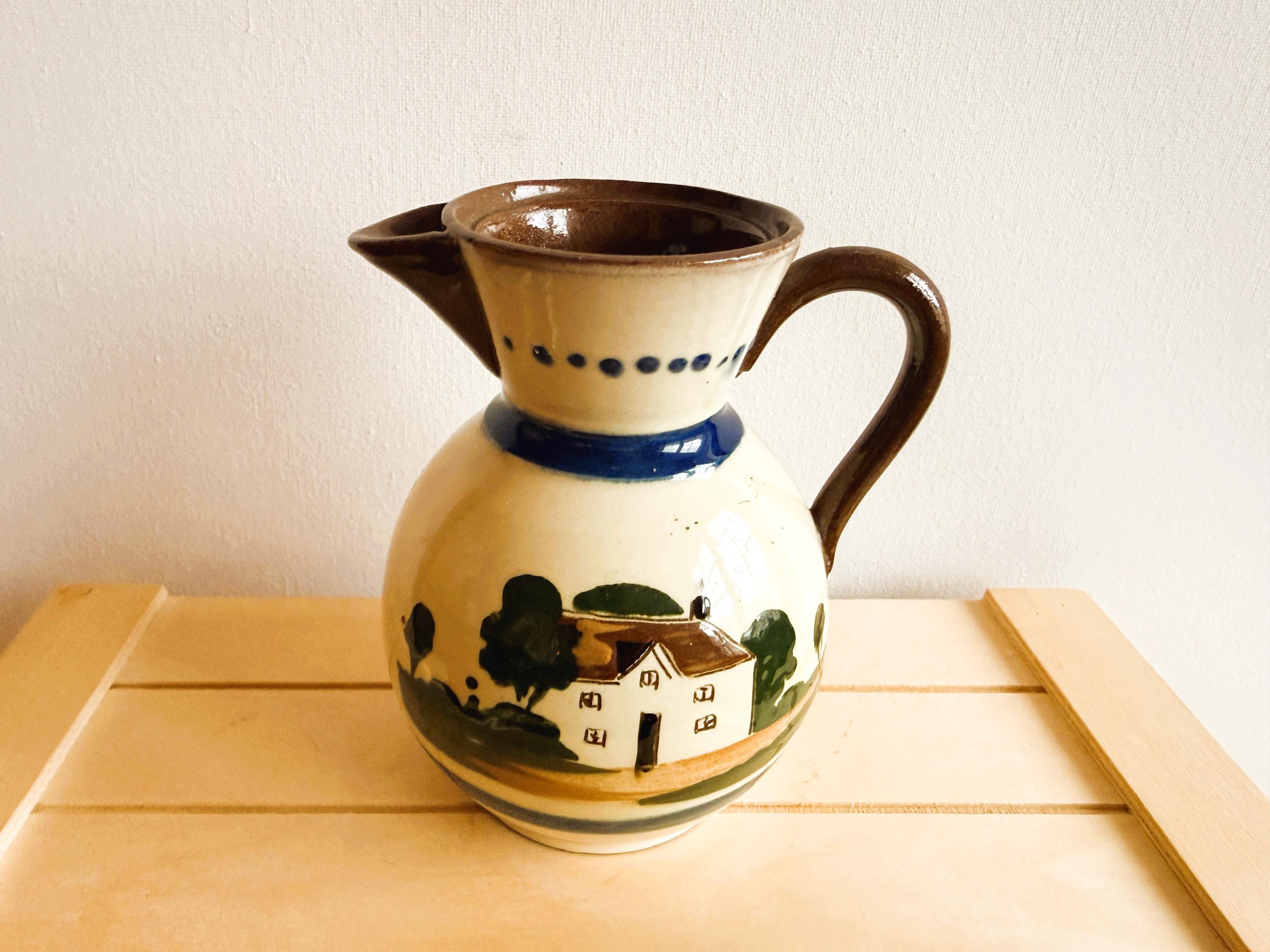 Beswick Pottery - Etsy Singapore