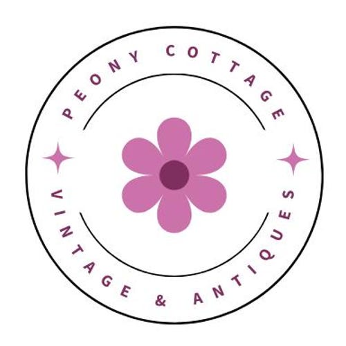 フランシスカン　イギリス製 フランシスカン陶器とプール陶器のツイントーンのヴィンテージ