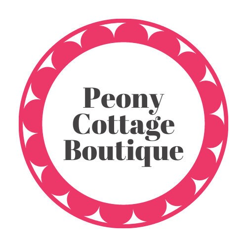 Teiera del gatto con gli stivali di Arthur Wood, Made in England